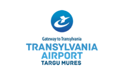 Airport Logo