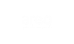 Areo Logo