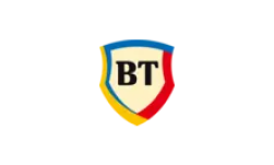 BT Logo