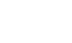 Hexplorer Logo