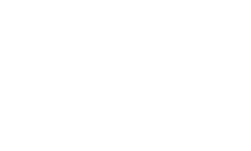 Hexprotect Logo