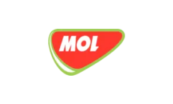 MOL Logo