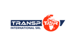 Transptour Logo